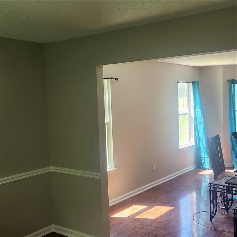 Image for property 4769 Snap Creek Lane, Decatur, GA 30035