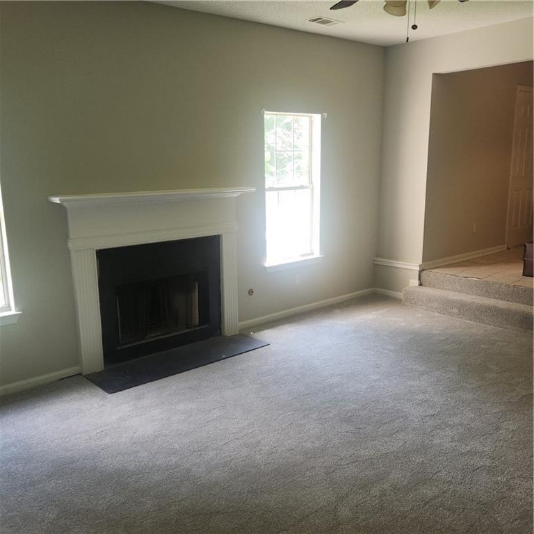 Image for property 4769 Snap Creek Lane, Decatur, GA 30035