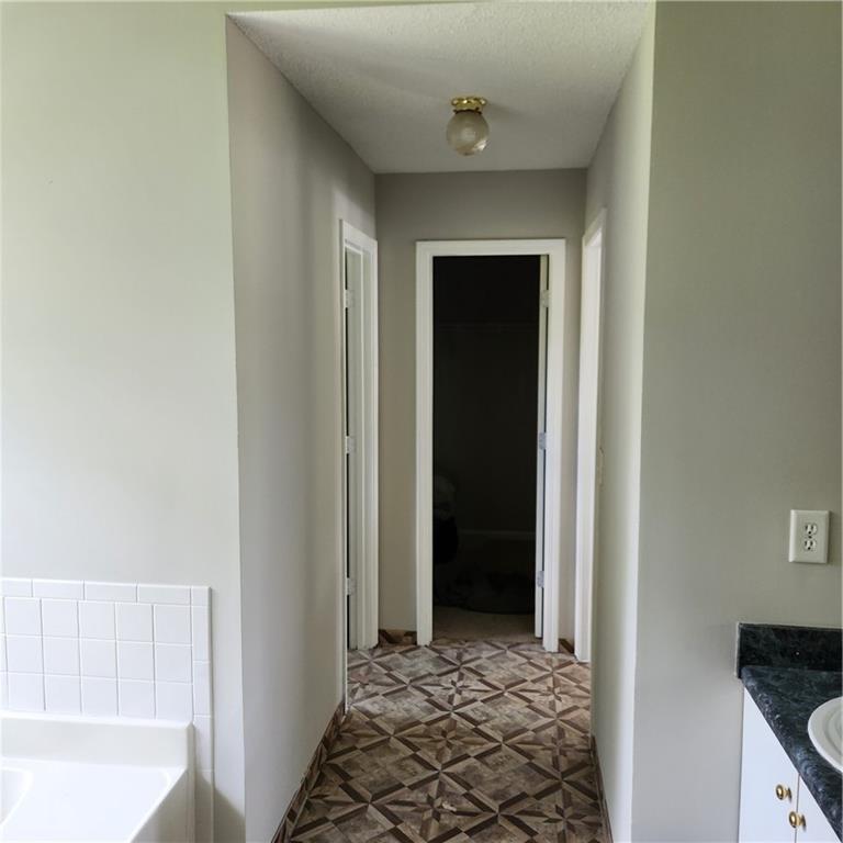 Image for property 4769 Snap Creek Lane, Decatur, GA 30035
