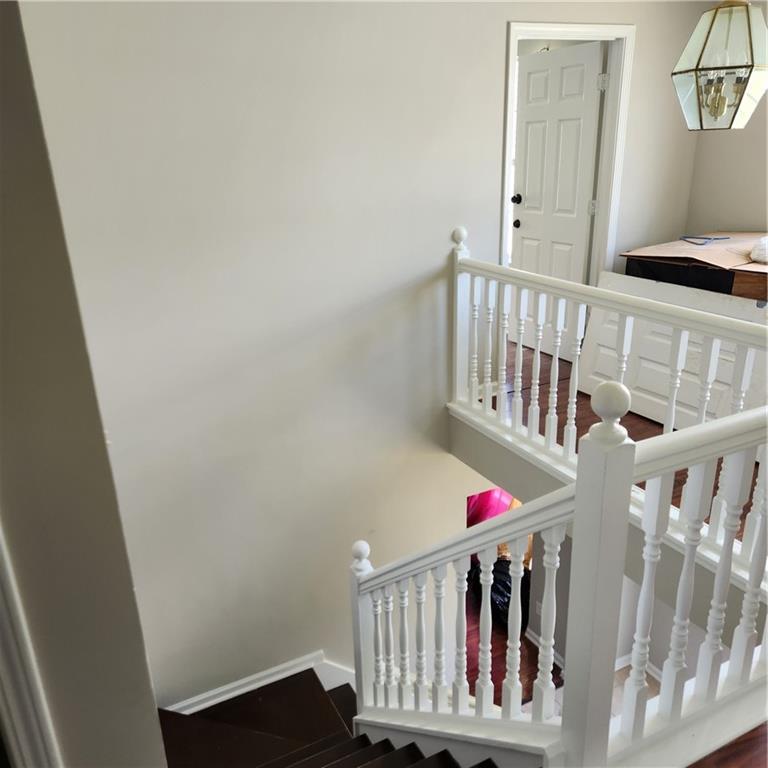 Image for property 4769 Snap Creek Lane, Decatur, GA 30035