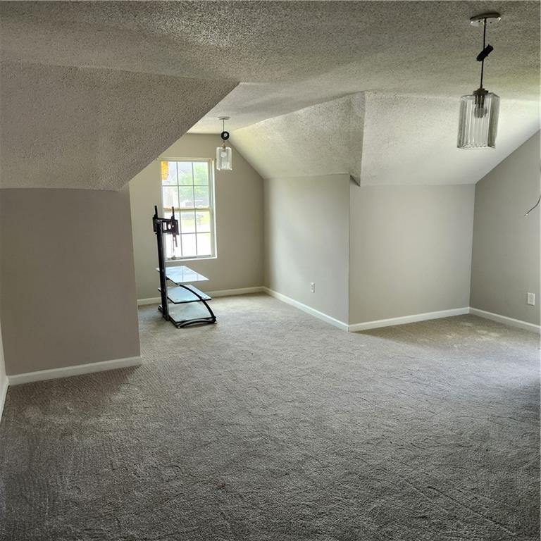 Image for property 4769 Snap Creek Lane, Decatur, GA 30035