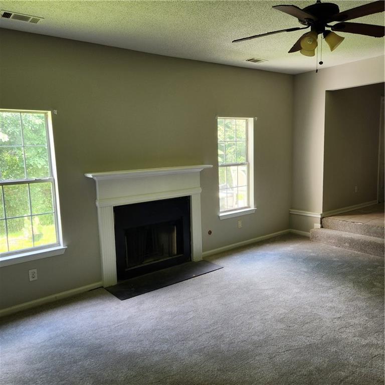 Image for property 4769 Snap Creek Lane, Decatur, GA 30035