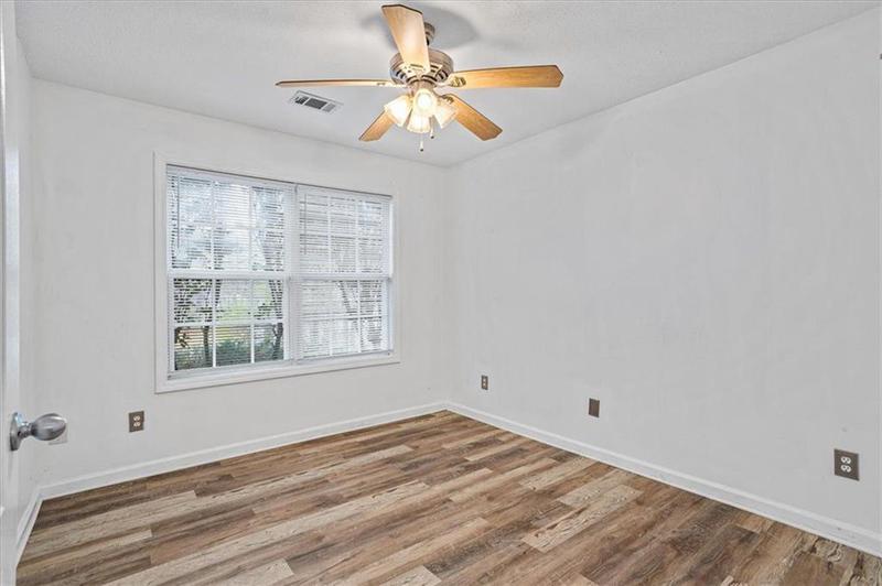 Image for property 300 LAKESIDE Drive, Covington, GA 30016