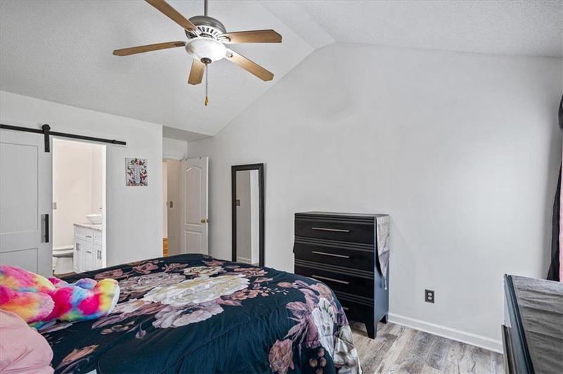 Image for property 300 LAKESIDE Drive, Covington, GA 30016