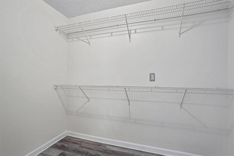 Image for property 300 LAKESIDE Drive, Covington, GA 30016