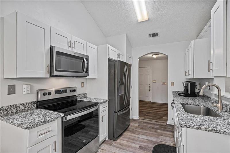 Image for property 300 LAKESIDE Drive, Covington, GA 30016