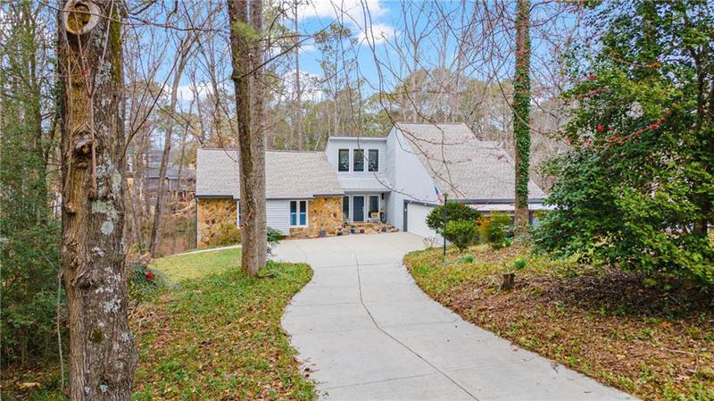 Image for property 2590 Runic Way, Johns Creek, GA 30022