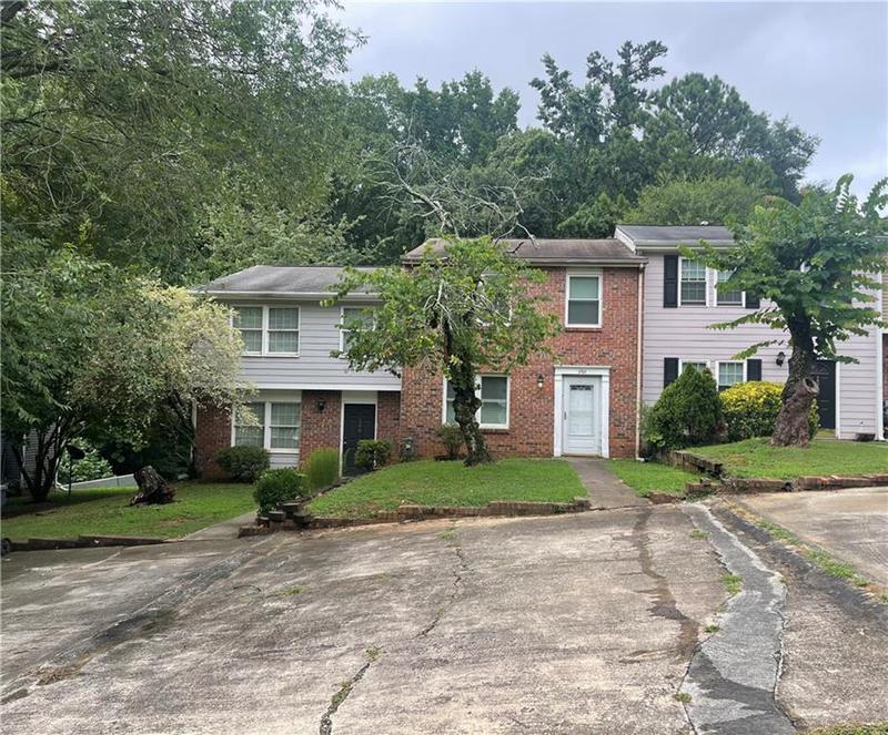 Image for property 298 Roswell Commons Circle, Roswell, GA 30076