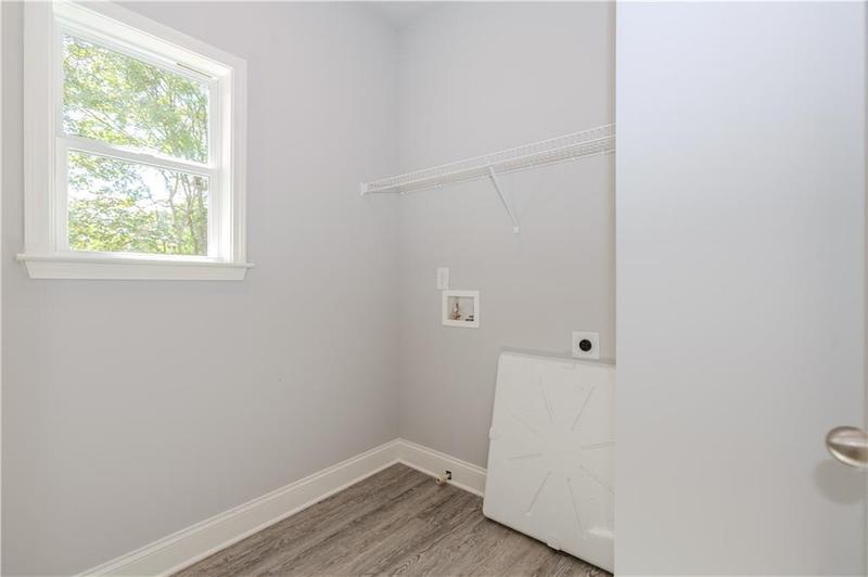 Image for property 6462 Beaver Creek Trail, Atlanta, GA 30349