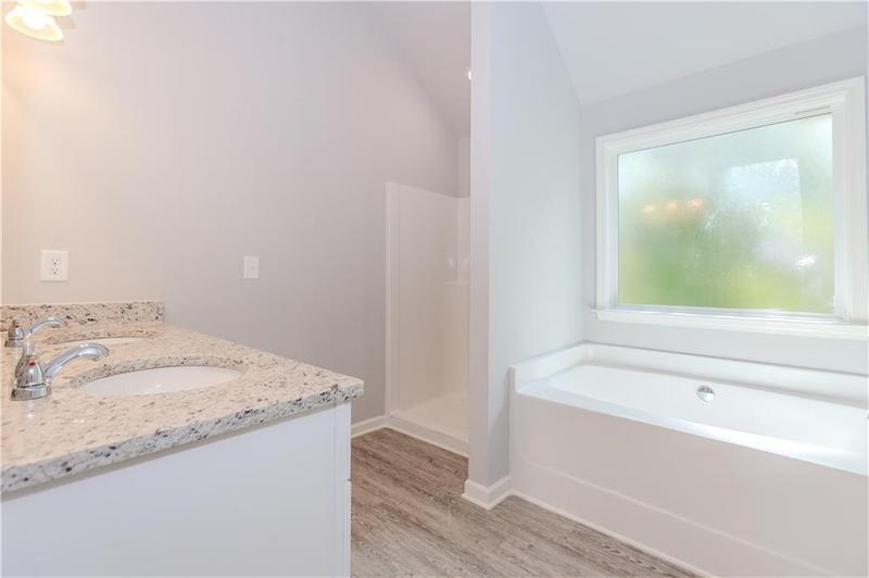 Image for property 6462 Beaver Creek Trail, Atlanta, GA 30349