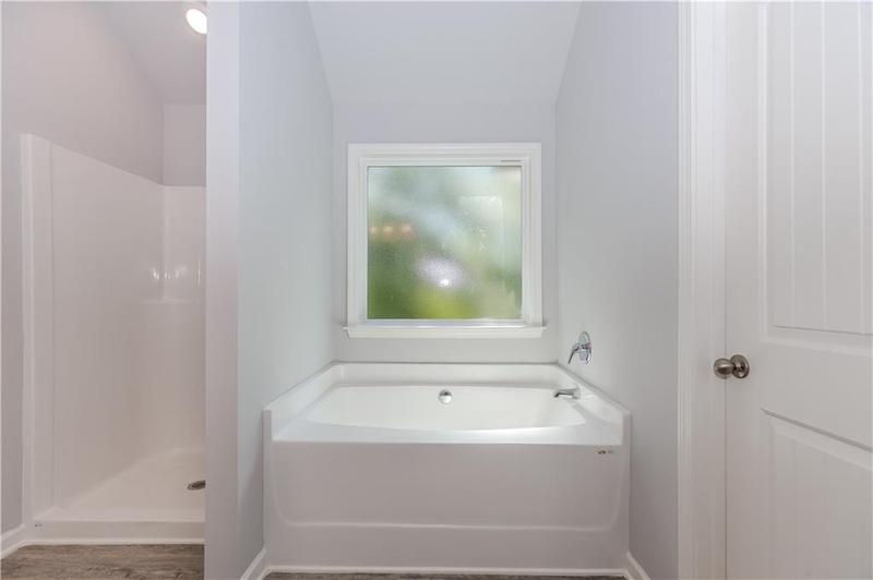 Image for property 6462 Beaver Creek Trail, Atlanta, GA 30349