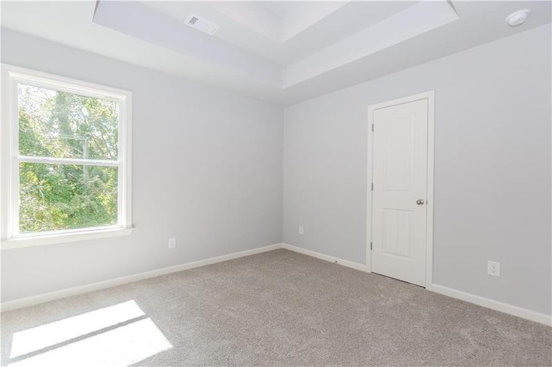 Image for property 6462 Beaver Creek Trail, Atlanta, GA 30349