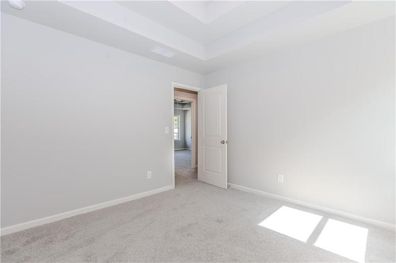 Image for property 6462 Beaver Creek Trail, Atlanta, GA 30349