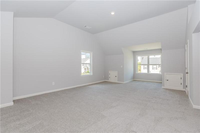 Image for property 6462 Beaver Creek Trail, Atlanta, GA 30349