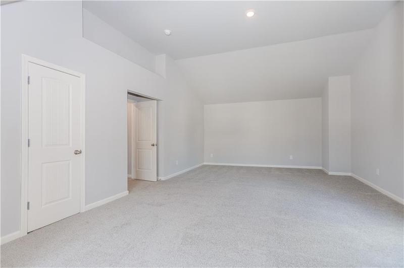 Image for property 6462 Beaver Creek Trail, Atlanta, GA 30349