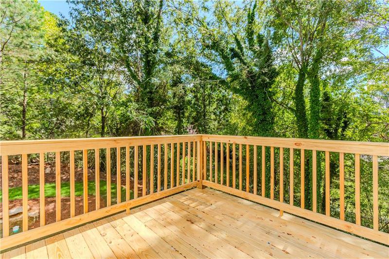 Image for property 6462 Beaver Creek Trail, Atlanta, GA 30349