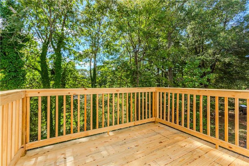 Image for property 6462 Beaver Creek Trail, Atlanta, GA 30349