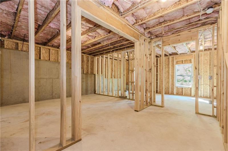 Image for property 6462 Beaver Creek Trail, Atlanta, GA 30349