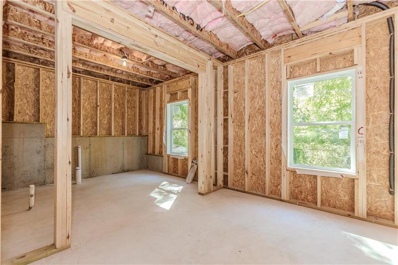 Image for property 6462 Beaver Creek Trail, Atlanta, GA 30349