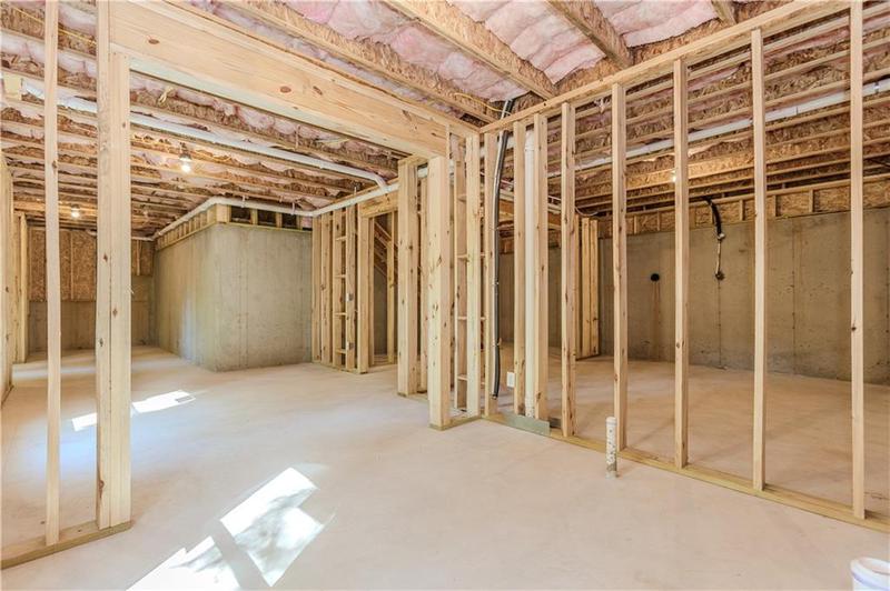 Image for property 6462 Beaver Creek Trail, Atlanta, GA 30349