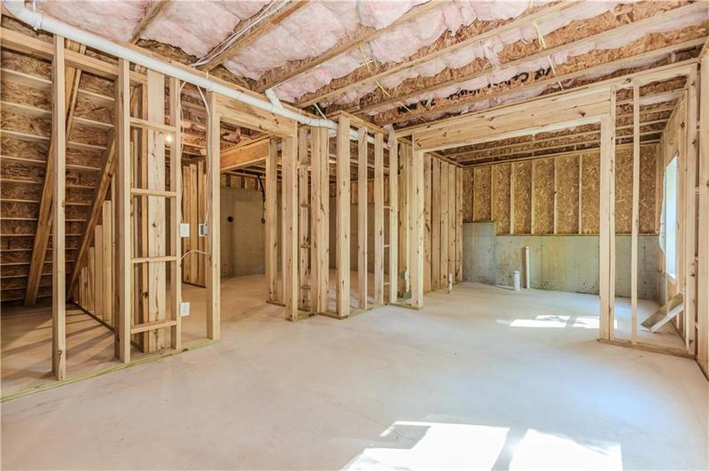 Image for property 6462 Beaver Creek Trail, Atlanta, GA 30349