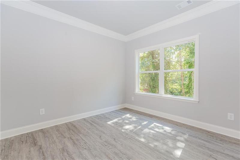 Image for property 6462 Beaver Creek Trail, Atlanta, GA 30349