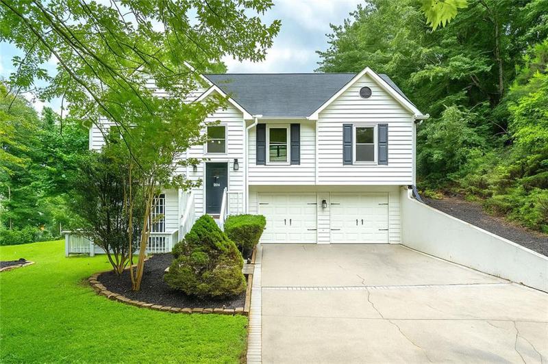 Image for property 5870 Shadewater Dr. Drive, Cumming, GA 30041