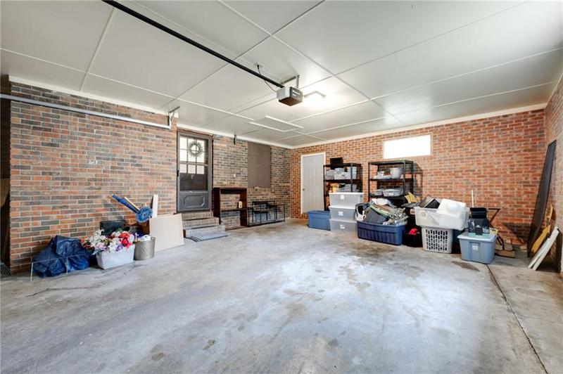 Image for property 110 Pinewood Way, Dalton, GA 30721