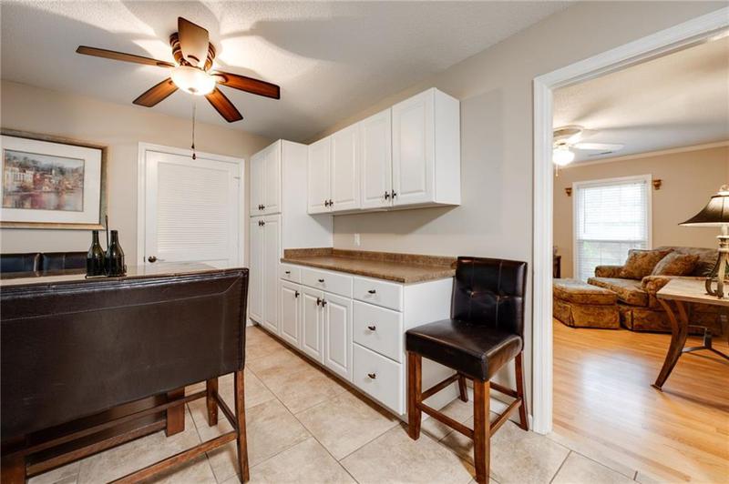Image for property 110 Pinewood Way, Dalton, GA 30721