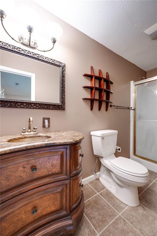 Image for property 110 Pinewood Way, Dalton, GA 30721