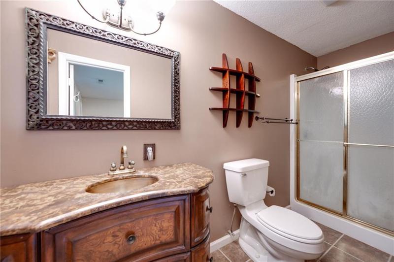 Image for property 110 Pinewood Way, Dalton, GA 30721