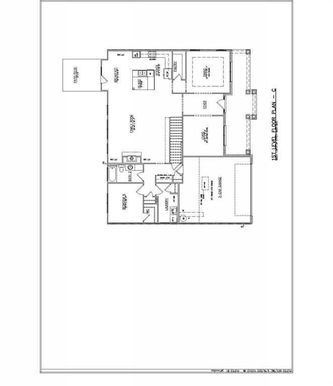 Image for property 5428 Gallagher Court, Powder Springs, GA 30127
