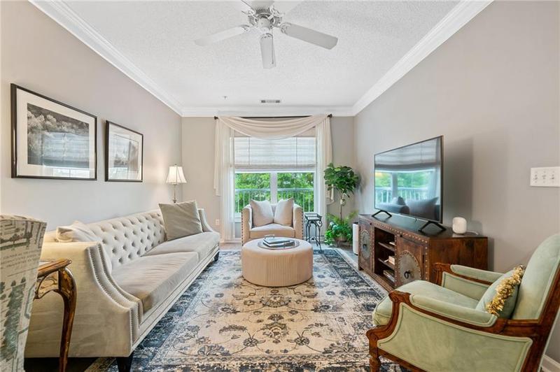 Image for property 10 Perimeter Summit Boulevard 1305, Atlanta, GA 30319