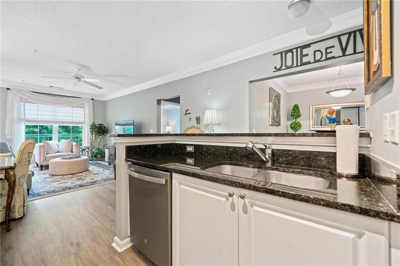 Image for property 10 Perimeter Summit Boulevard 1305, Atlanta, GA 30319