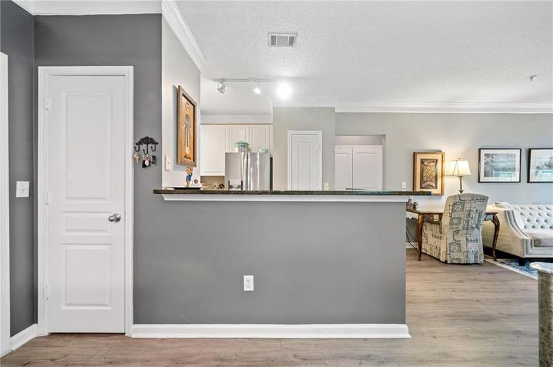 Image for property 10 Perimeter Summit Boulevard 1305, Atlanta, GA 30319