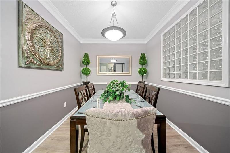 Image for property 10 Perimeter Summit Boulevard 1305, Atlanta, GA 30319