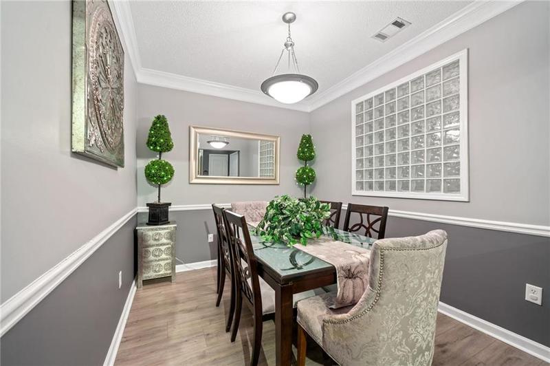 Image for property 10 Perimeter Summit Boulevard 1305, Atlanta, GA 30319