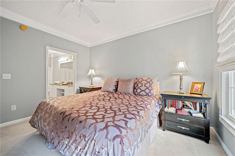 Image for property 10 Perimeter Summit Boulevard 1305, Atlanta, GA 30319