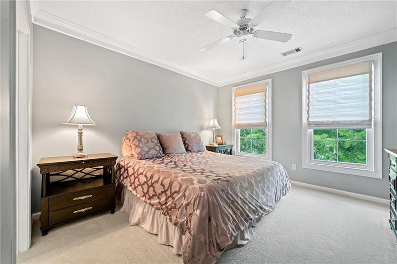Image for property 10 Perimeter Summit Boulevard 1305, Atlanta, GA 30319
