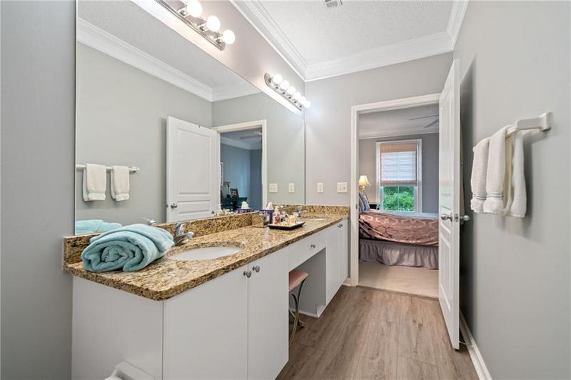 Image for property 10 Perimeter Summit Boulevard 1305, Atlanta, GA 30319