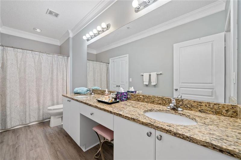 Image for property 10 Perimeter Summit Boulevard 1305, Atlanta, GA 30319