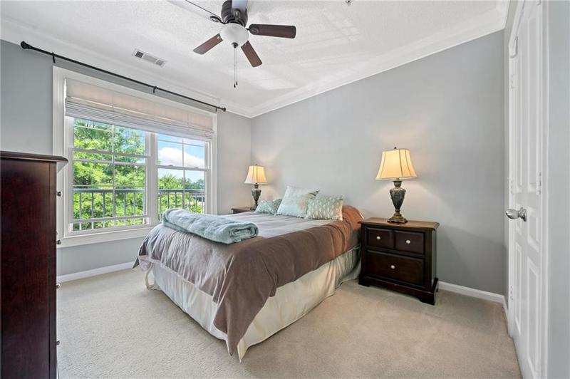 Image for property 10 Perimeter Summit Boulevard 1305, Atlanta, GA 30319