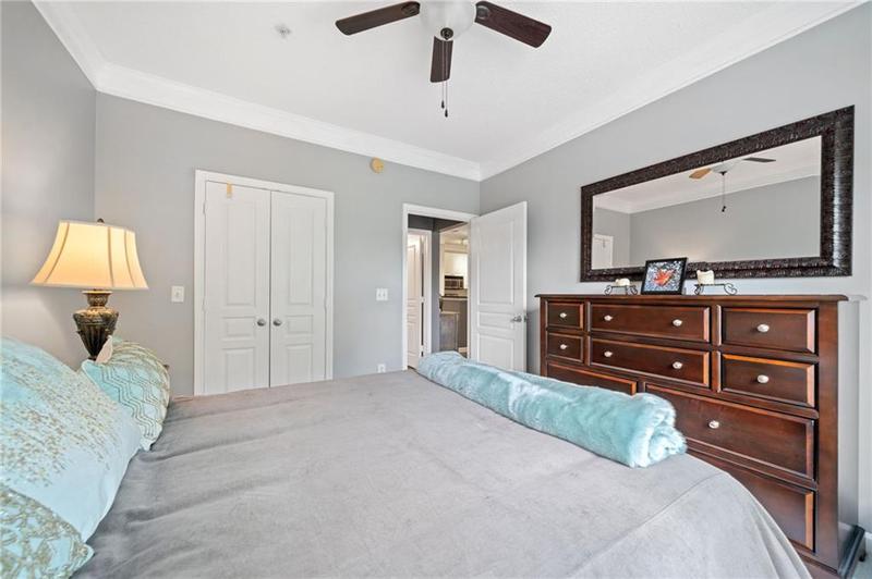 Image for property 10 Perimeter Summit Boulevard 1305, Atlanta, GA 30319