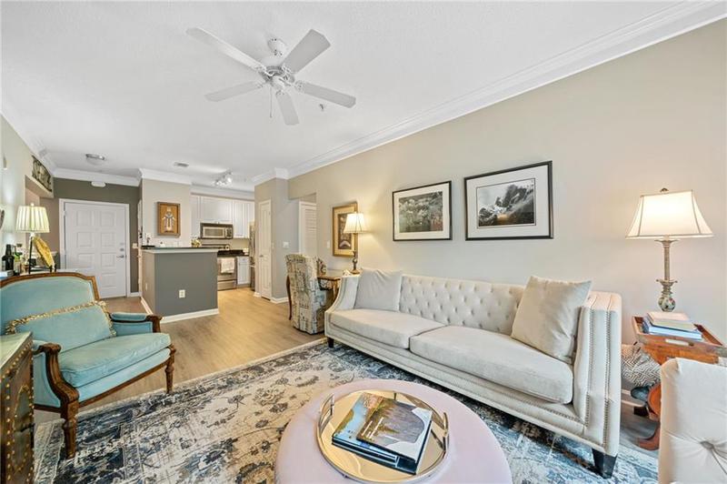 Image for property 10 Perimeter Summit Boulevard 1305, Atlanta, GA 30319