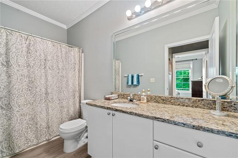 Image for property 10 Perimeter Summit Boulevard 1305, Atlanta, GA 30319