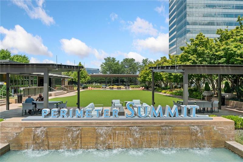 Image for property 10 Perimeter Summit Boulevard 1305, Atlanta, GA 30319