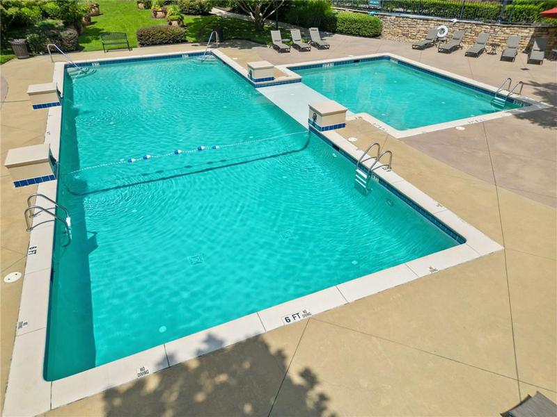 Image for property 10 Perimeter Summit Boulevard 1305, Atlanta, GA 30319