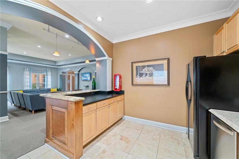 Image for property 10 Perimeter Summit Boulevard 1305, Atlanta, GA 30319