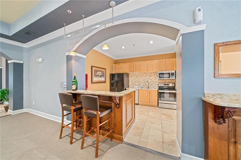 Image for property 10 Perimeter Summit Boulevard 1305, Atlanta, GA 30319