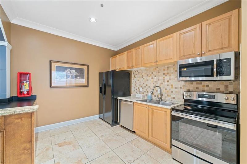 Image for property 10 Perimeter Summit Boulevard 1305, Atlanta, GA 30319